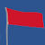 red flag